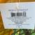 NEW Gold Trophy Large Plastic Ice Buckets Final Clearance Priced 3 thumbnail