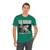 Go Birds Jalen Hurts fresh tee Philadelphia eagles 2 thumbnail