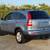 📲2011 HONDA CR-V EX-L AWD SUV * 2nd OWNER * SERVICED w/RECORDS * MINT 6 thumbnail