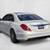 2017 Mercedes-Benz S-Class AWD All Wheel Drive AMG S 63 Sedan 8 thumbnail