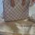 SET OF LV SPEEDY 25 BAG & ZIPPY WALLET 1 thumbnail