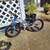 16 inch Bueuwe push bike for kids up to 5 years 1 thumbnail
