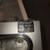 ResMed S9 VPAP ST Bilevel Device - Certified Pre Owned 5 thumbnail