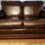 Various Furniture, Low Price, As Is 12 thumbnail