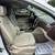 2014 CADILLAC SRX Luxury Collection 4dr SUV stock 13454 17 thumbnail