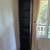Tall skinny cabinet 3 thumbnail