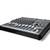 Mackie ProFX12 12 Channel Mixer 6 thumbnail