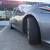 2019 Lexus ES 350 Luxury*PANORAMIC ROOF*RR CAM*NAVI*EXTRA CLEAN*CALL* 23 thumbnail