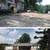 Commercial residential property 4 thumbnail