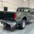 2000 Ford F-250 4x4 4WD F250 Super Duty XL Crew Cab  / 7.3L DIESEL / 6 8 thumbnail