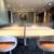 Break the Routine - Coworking Space That Sparks New Thinking 4 thumbnail