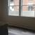 Move-In Ready Home  – Great Location! Section 8 is Welcome 5 thumbnail