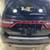 2017 Dodge Durango GT AWD 4dr SUV EVERY ONE GET APPROVED 0 DOWN 6 thumbnail