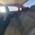 2021 Kia Forte LXS sedan Clear White 15 thumbnail