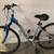 Women’s Trek Step Thru Hybrid Leisure Trails Ready/Ride 1 thumbnail