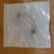 Resmed Airfit P30i Cushion Medium 63862 2 thumbnail