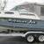 1986 21' Stingray Supersport  SCV 210 SS 3 thumbnail