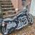 2006 Harley Davidson 1200 3 thumbnail