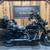 2018 Harley-Davidson Road King® Special Cruiser 2 thumbnail