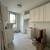 Two bedroom flex three ridgewood! 11 thumbnail