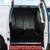 21 GMC SAVANA 2500 CARGO / COMMERCIAL VAN HUGE SPACE GOOD TIRES 199100 16 thumbnail
