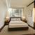Chic Mid Century Modern Home 13 thumbnail