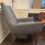 Jonathan Adler Mrs. Godfrey Chair 3 thumbnail