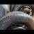 Set of 4 BF GOODRICH winter tires rims 
(225 65 17) 6 thumbnail