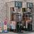Furnished Studio -Great Monthly Rates! in San Mateo 15 thumbnail
