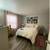 Mobile home manufactured home 7 thumbnail