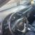 TOYOTA COROLLA 3 thumbnail
