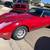 Chevrolet corvette 6 thumbnail