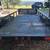 “20' Steel Flatbed Trailer – Dual Axle, Fresh Tires, $3,200 OBO” 5 thumbnail