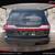 2019 LINCOLN NAVIGATOR L RESERVE AMAZING CONDITION GREAT SERVICE! 6 thumbnail