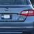 2016 Subaru Legacy - Financing Available! 14 thumbnail