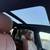 2017 BMW X5 xDrive35i  17 thumbnail