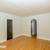 $300 OFF 1ST MONTH! 1 Bedroom, Ravenswood, Dishwasher 10/1/25 10 thumbnail