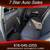 2013 Subaru Forester 2.5X  Reliable AWD Adventure, Ready for the Roa  15 thumbnail