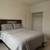 Furnished 1 Bed/1 Bath Single Family Home in Saint Cloud, FL - $2000/m 11 thumbnail