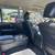 2017 Infiniti QX80 Base 12 thumbnail