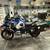 2015 BMW GSA- Mint- Low Miles- Loaded 1 thumbnail