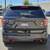 2018 Ford Explorer 4x4 4WD Sport SUV 7 thumbnail
