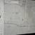 2023 Tesla Model 3 Electric Base Sedan 13 thumbnail