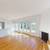 Amazing View! Updated Spacious 1BR/1BA Dishwasher Balcony Pets Ok 1 thumbnail