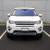 2017 Land Rover Discovery Sport HSE AWD All Wheel Drive SUV AUTONATION 6 thumbnail