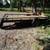 Single Axle - Tilt Trailer - 12 ft. 2 thumbnail