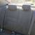 2010 Honda Civic LX - Drive Today With Easy In-House Financing! 11 thumbnail
