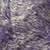 Purple Throw 8 thumbnail