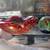 Retro Ashtray 11 thumbnail