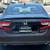 2018 HONDA ACCORD SPORT SEDAN 4D 4 thumbnail